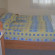 Ruja Guest House 