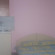 Ruja Guest House 