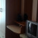 Ruja Guest House 