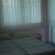 Ruja Guest House 