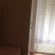 Kisyovi Guest House  