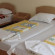 Kisyovi Guest House  