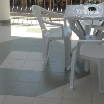 Kisyovi Guest House