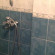 Kisyovi Guest House  