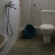 Kisyovi Guest House  