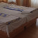 Kisyovi Guest House  