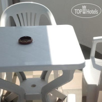 Kisyovi Guest House