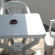 Kisyovi Guest House  