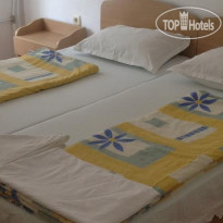Kisyovi Guest House