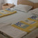 Kisyovi Guest House  