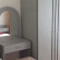 Kisyovi Guest House  
