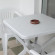 Kisyovi Guest House  