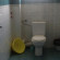 Kisyovi Guest House  
