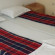 Kisyovi Guest House  