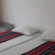 Kisyovi Guest House  