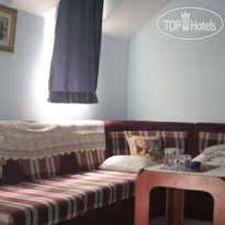 Kalypso Hotel