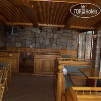 Kalypso Hotel