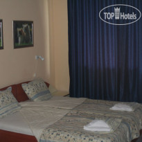Kalypso Hotel