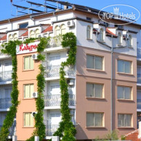 Kalypso Hotel