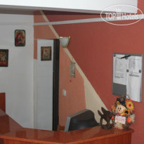 Kalypso Hotel