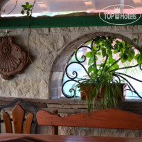Kalypso Hotel