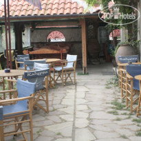 Kalypso Hotel