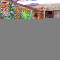 Kalypso Hotel
