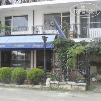 Kalypso Hotel