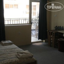 Kalypso Hotel