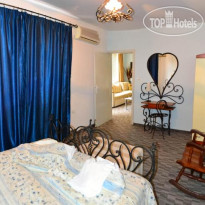Kalypso Hotel