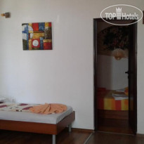 Zora Guest House