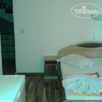 Zora Guest House