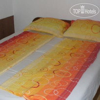 Zora Guest House