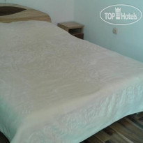 Zora Guest House