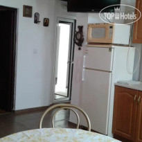 Zora Guest House