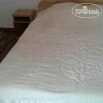 Zora Guest House