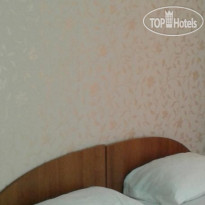 Zora Guest House