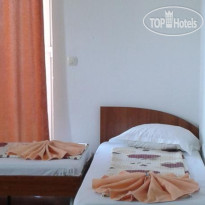 Zora Guest House
