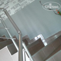 Zora Guest House