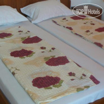 Zora Guest House