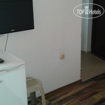 Zora Guest House