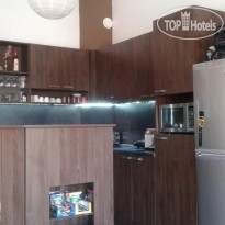 Zora Guest House