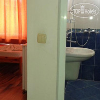 Zora Guest House