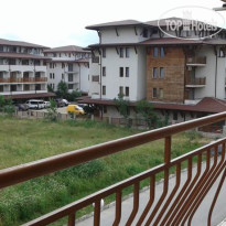 Zora Guest House