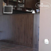 Zora Guest House