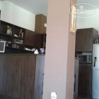 Zora Guest House