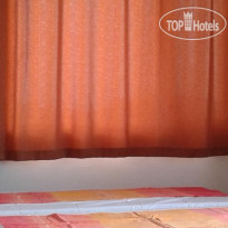 Zora Guest House