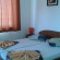 Zora Guest House 