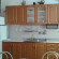 Zora Guest House 