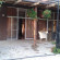 Zora Guest House 